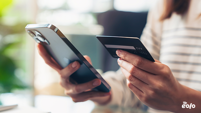 telefono pagamento bancomat