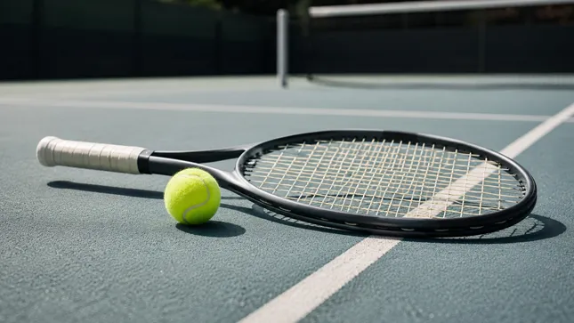 Dove si gioca Wimbledon Dove si gioca Wimbledon