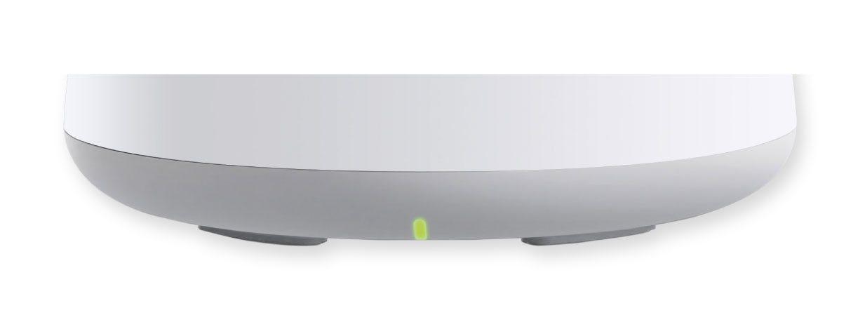 luce led router extender wifi 7 luce led router extender wifi 7