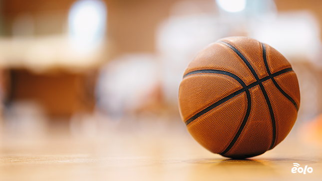 basket