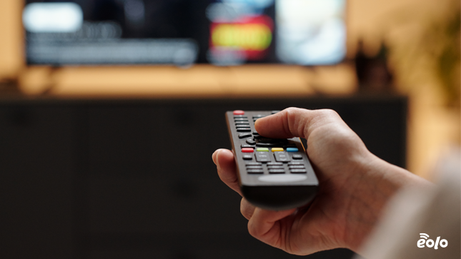 Vedere serie TV Vedere serie TV