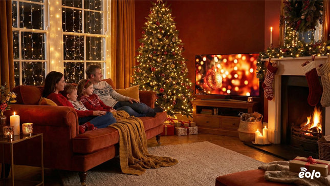 famiglia guarda tv famiglia guarda tv