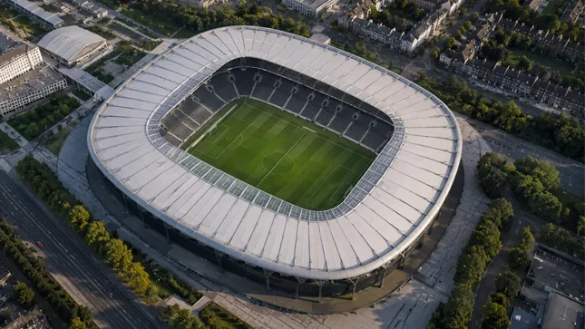 Dove vedere Francia-Spagna ai Mondiali 2026 Dove vedere Francia-Spagna ai Mondiali 2026