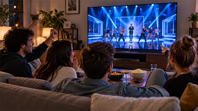 Amici 26: quando inizia e dove vederlo in TV e streaming