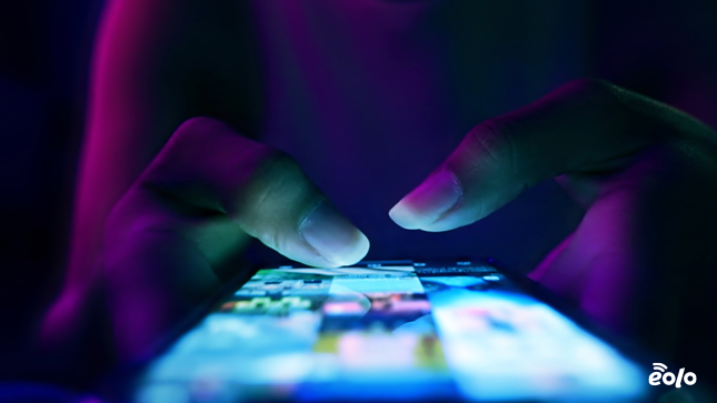 Come recuperaremaccount Instagram