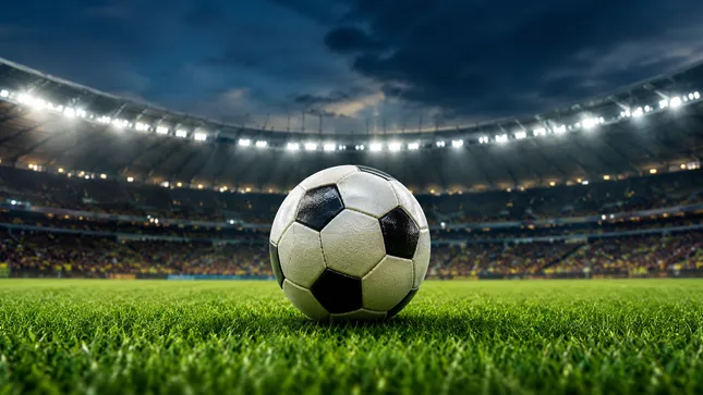 Dove vedere Scozia-Brasile ai Mondiali 2026 Dove vedere Scozia-Brasile ai Mondiali 2026