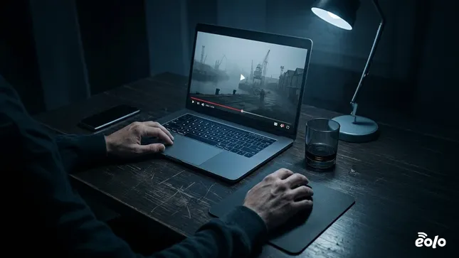 Dove vedere tutte le stagioni di Peaky Blinders in streaming