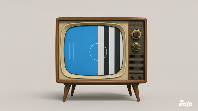 dove vedere napoli juve in TV dove vedere napoli juve in TV