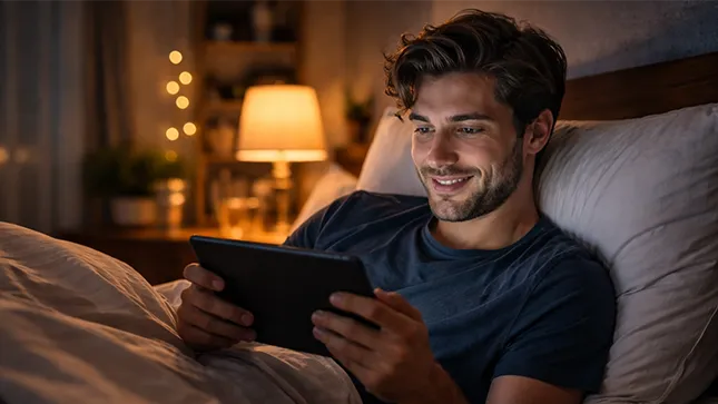 migliori serie TV da guardare in streaming 