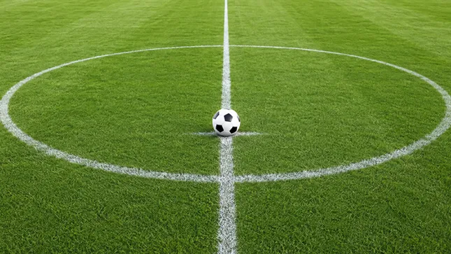 Dove vedere la Serie A 2026/2027 Dove vedere la Serie A 2026/2027