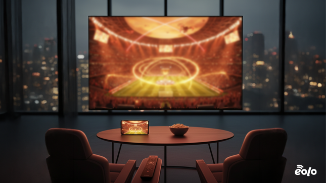 Dove vedere le Fasi Finali di Champions, Europa e Conference 2026 Dove vedere le Fasi Finali di Champions, Europa e Conference 2026