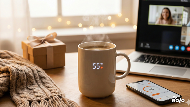 tazza tech tazza tech