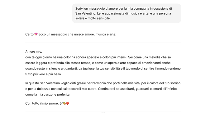 prompt chat gpt prompt chat gpt