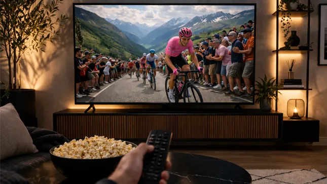 Le 23 squadre al via: World Tour, Pro Team e wild card Le 23 squadre al via: World Tour, Pro Team e wild card