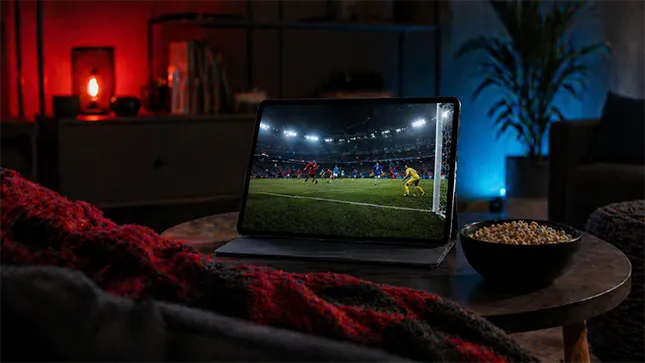 Milan Juventus: dove vedere la partita in TV e Streaming