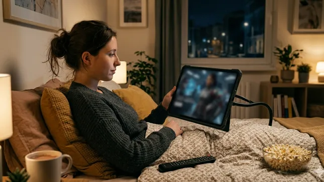 Dove e quando vedere "Star Wars: Maul – Shadow Lord" in streaming