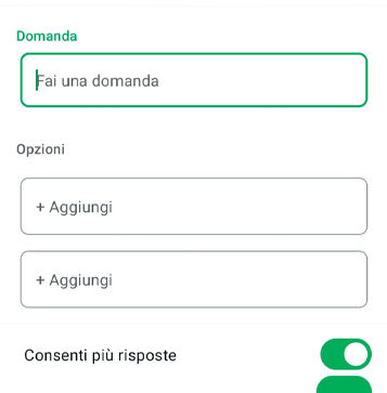 whatsapp android