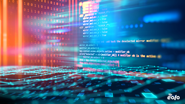 Cos’è un Software: Significato e Tipologie