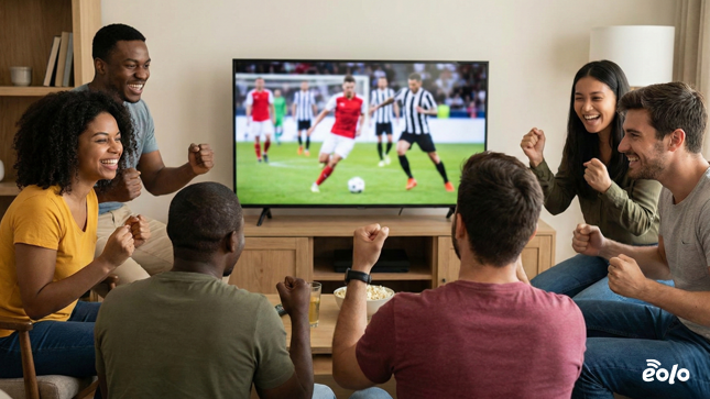 Partita Monaco Juventus Partita Monaco Juventus