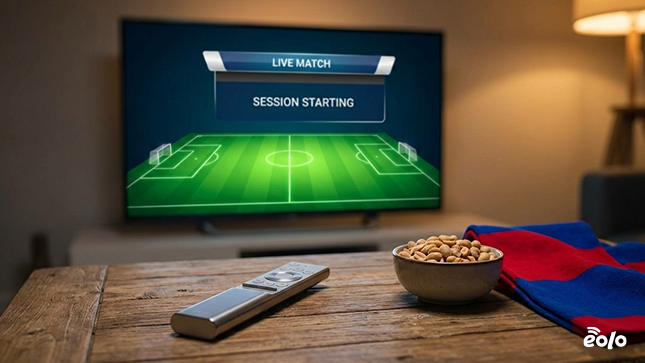 dove vedere Bayer Monaco-Atalanta dove vedere Bayer Monaco-Atalanta