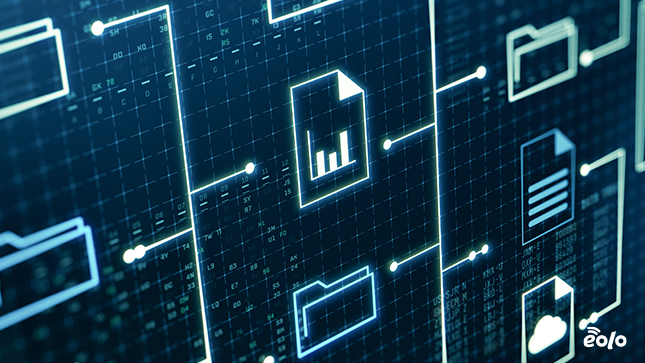 schermata gestione file schermata gestione file