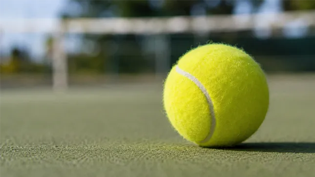 match più belli della storia degli US Open match più belli della storia degli US Open