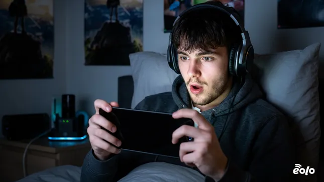 Pokémon: i migliori videogiochi di sempre (e le novità 2026)