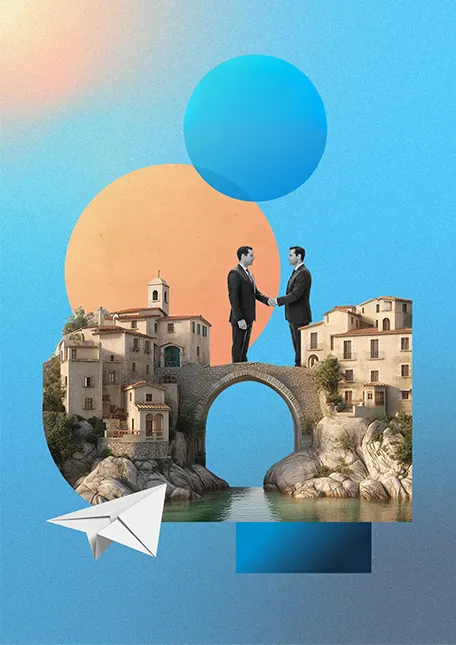 Trasversalità