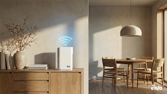 router wi fi 7 router wi fi 7