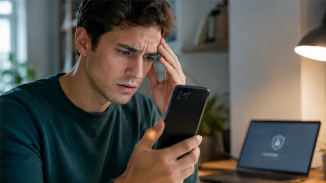 Cosa fare se hanno hackerato una tua pagina Facebook