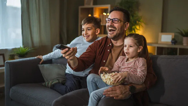 Dove vedere Stranger Things: Storie dal 1985 in streaming Dove vedere Stranger Things: Storie dal 1985 in streaming