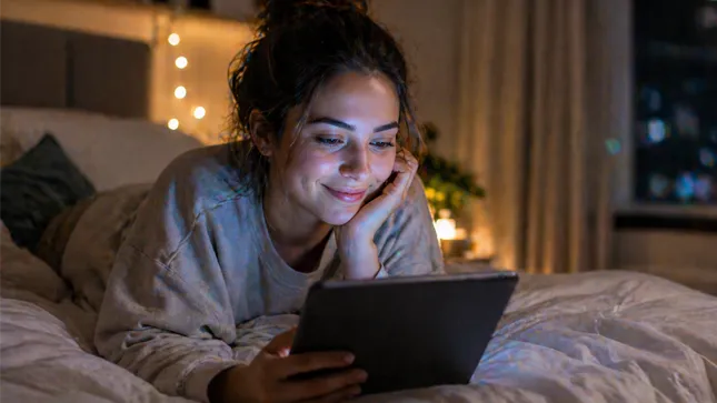 Office Romance: quando esce e dove vederla
