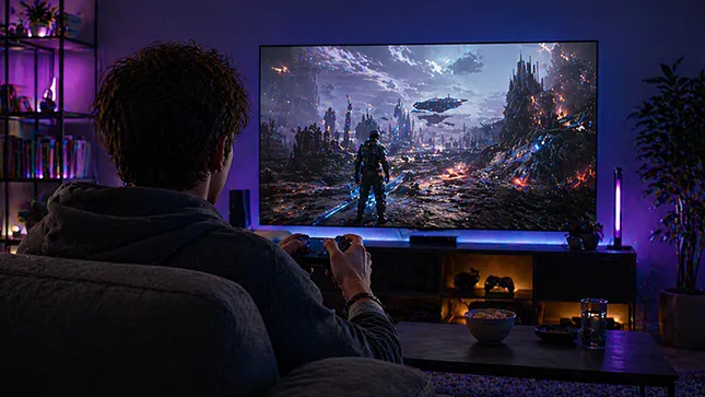 Giochi in uscita PS5: i titoli più attesi del 2026 e i migliori già usciti Giochi in uscita PS5: i titoli più attesi del 2026 e i migliori già usciti
