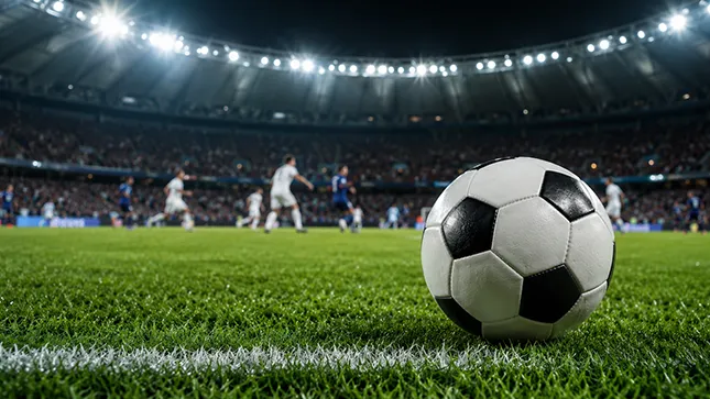 Dove vedere la finale di Champions League 2026 Dove vedere la finale di Champions League 2026