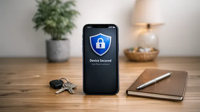 Sicurezza avanzata e conformità normativa