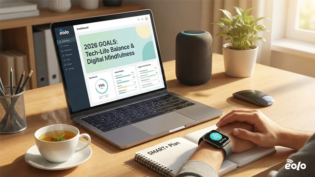 buoni propositi 2026