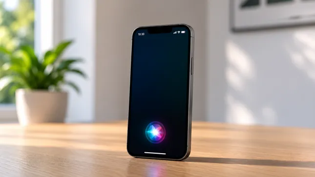 Cosa chiedere a Siri Cosa chiedere a Siri