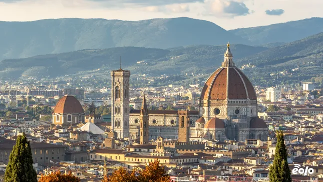 Firenze Firenze
