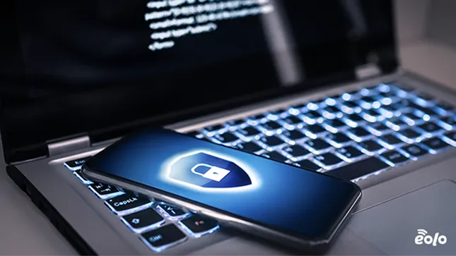 I migliori antivirus per Android del 2026