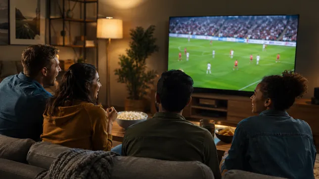 Dove vedere Inghilterra-Croazia in TV e Streaming  ai Mondiali di calcio 2026