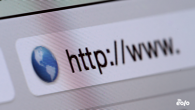 browser browser