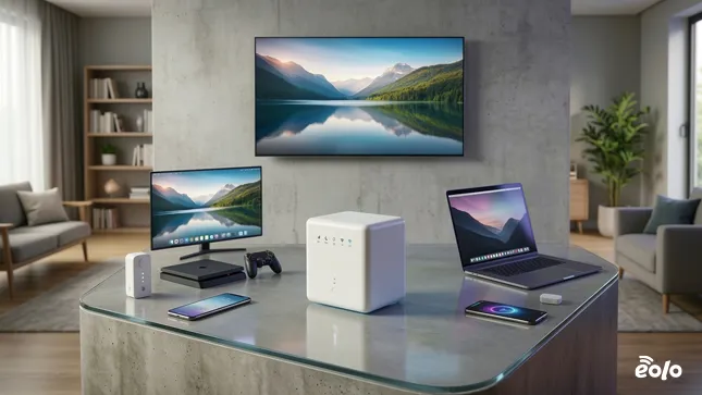 Cubo Internet Illimitato: cos’è, come funziona e quali sono le alternative