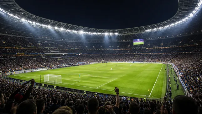 Dove vedere Inter-Napoli in streaming Dove vedere Inter-Napoli in streaming