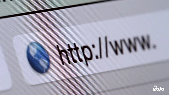 Esempi di ISP in Italia