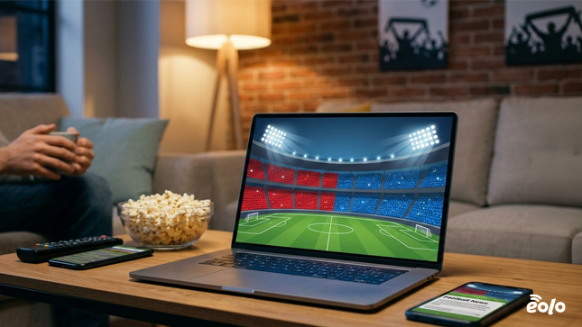 dove vedere in streaming Milan Inter