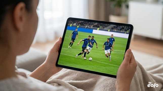 dove vedere inter atalanta in streaming dove vedere inter atalanta in streaming