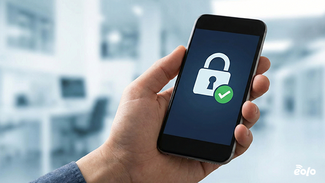 Spid diventa a pagamento Spid diventa a pagamento