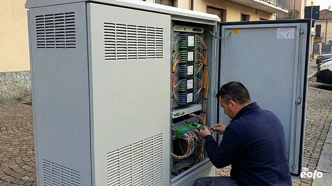 cabinet fibra cabinet fibra