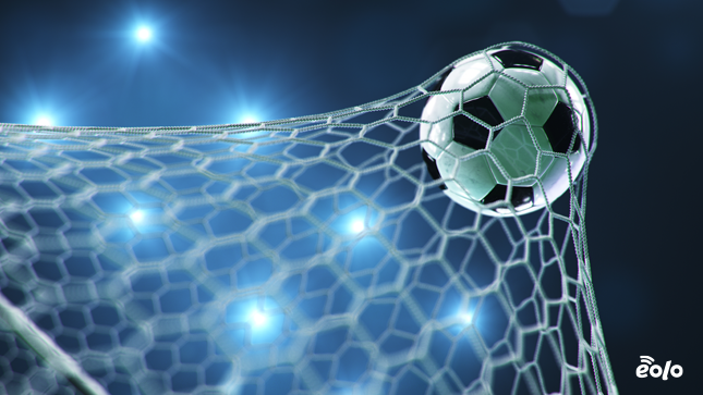 napoli calcio 