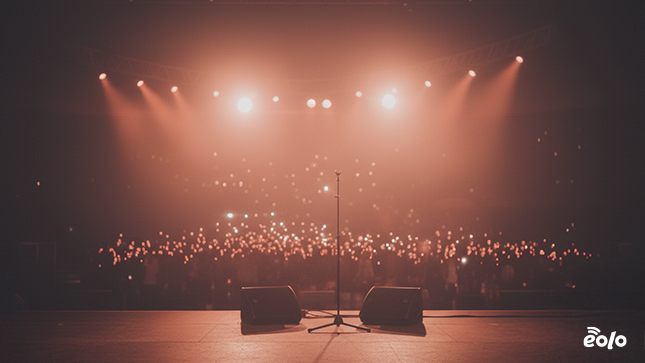 finale X Factor 2025